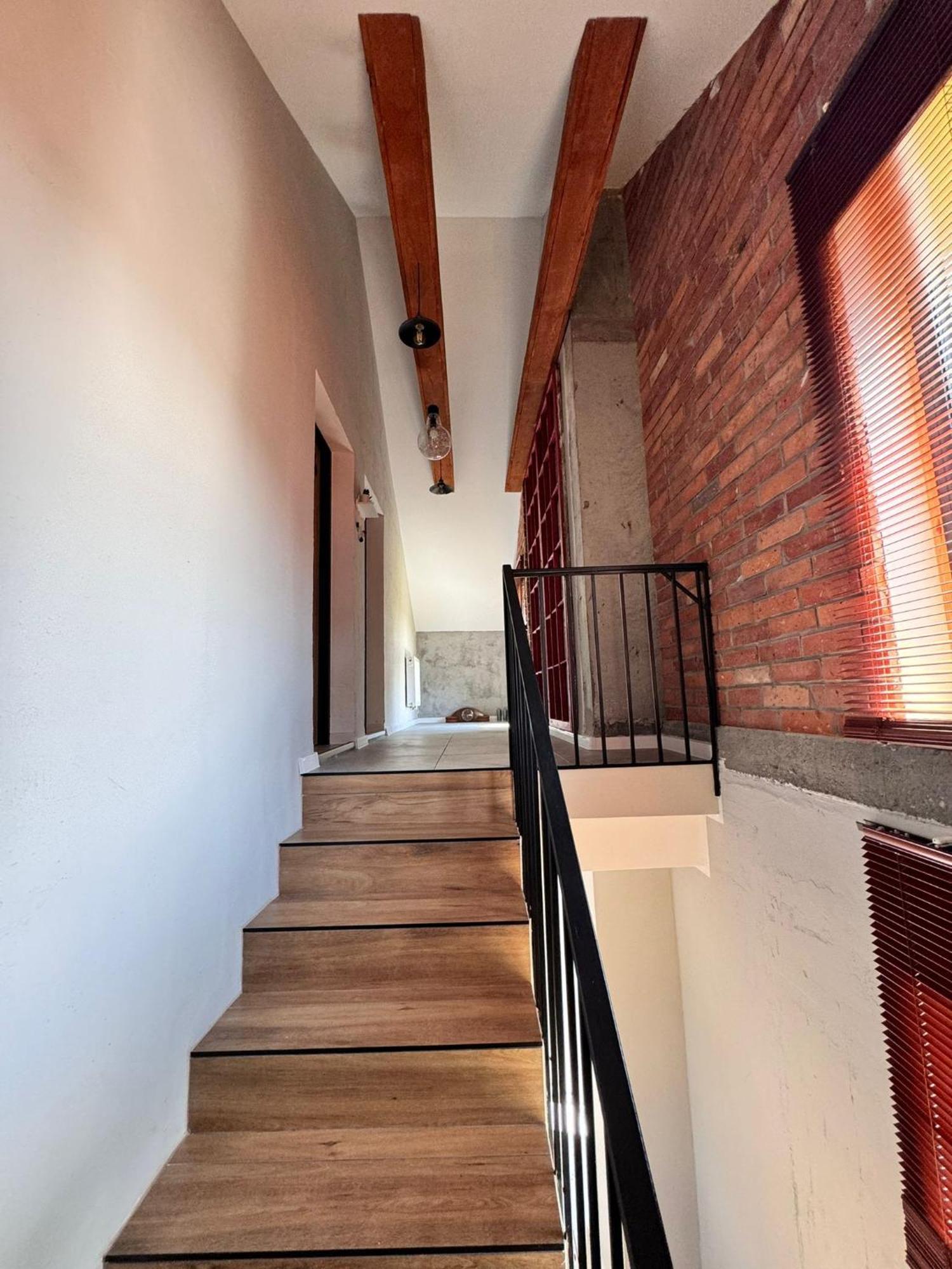 Apartment Stodola Kajkowo