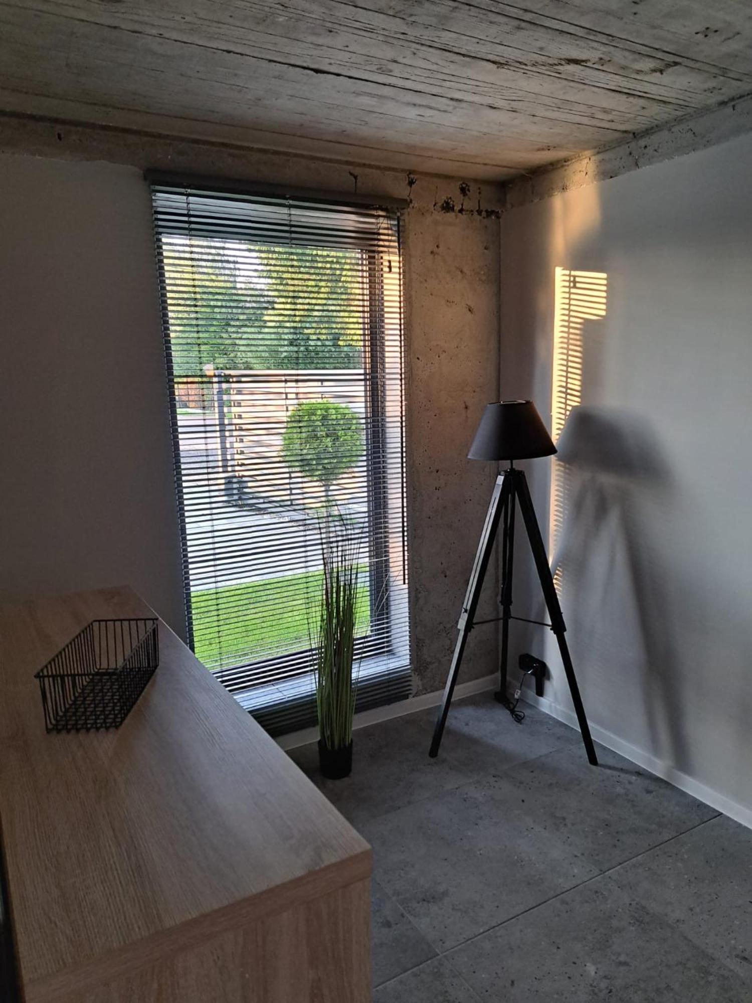 Stodola Apartment Kajkowo