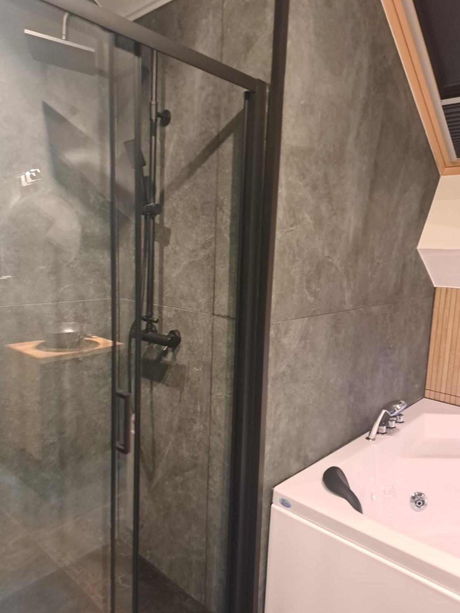 Apartment Stodola Kajkowo