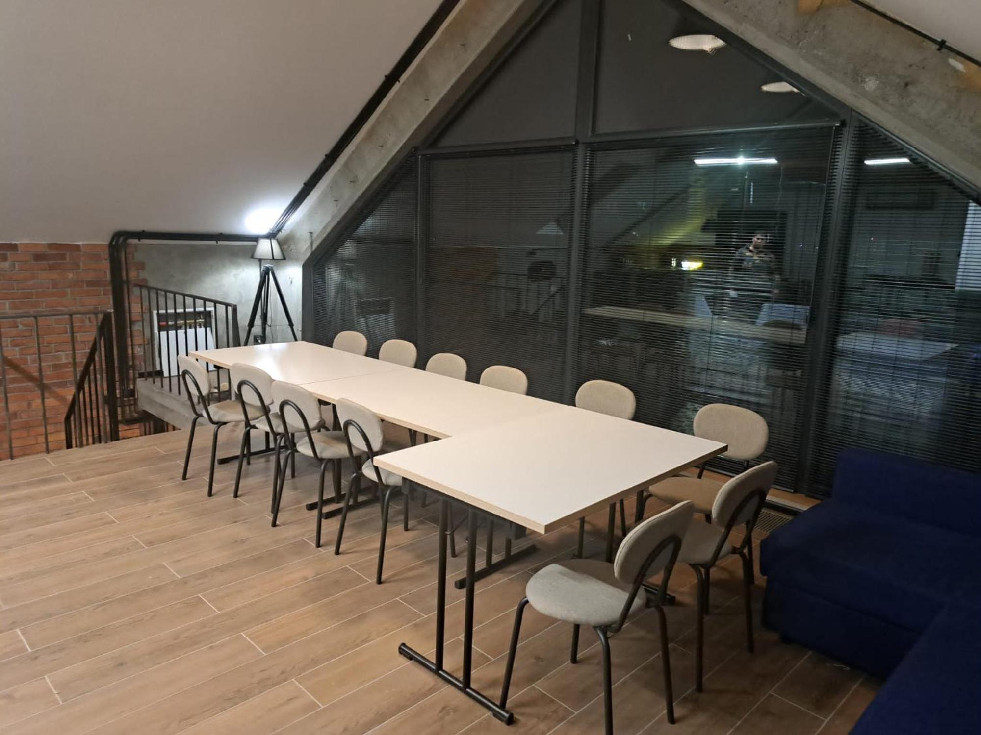 Stodola Apartment Kajkowo